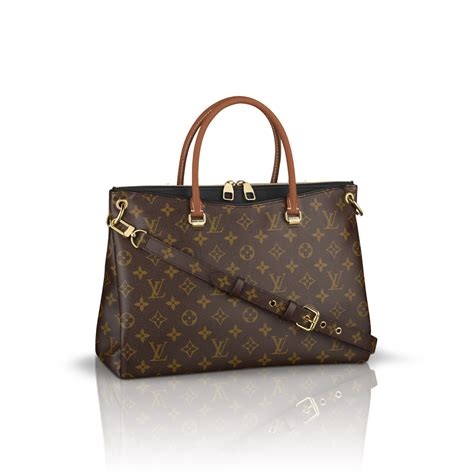 louis vuitton br|Louis Vuitton brasil original.